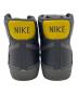 NIKEの古着・服飾アイテム：5000円