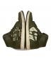 中古・古着 NIKE (ナイキ) AIR JORDAN 1 RETRO HIGH OG オリーブ サイズ:27㎝：6000円