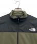 THE NORTH FACEの古着・服飾アイテム：5000円