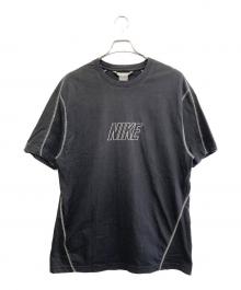 NIKE（ナイキ）の古着「Tシャツ」｜ブラック