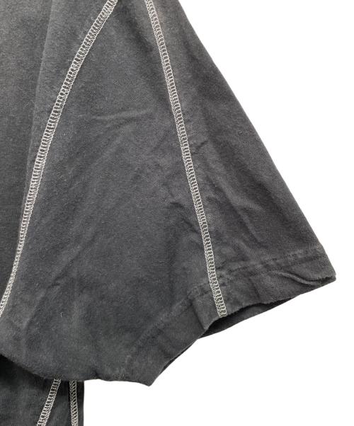 NIKE（ナイキ）NIKE (ナイキ) Tシャツ ブラック サイズ:XLの古着・服飾アイテム