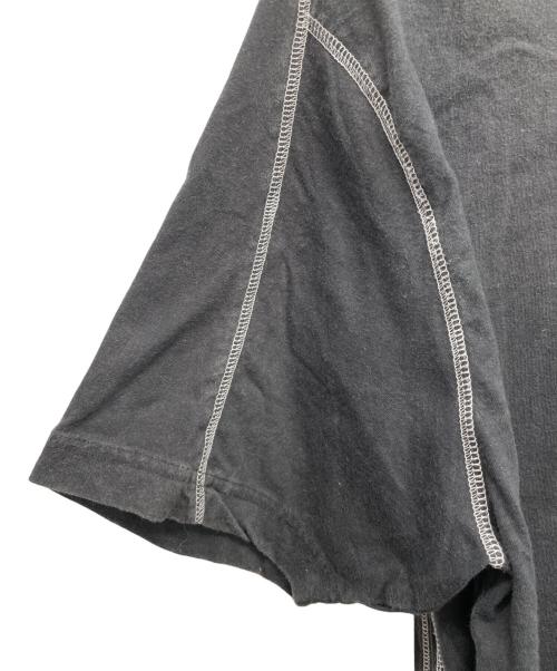 NIKE（ナイキ）NIKE (ナイキ) Tシャツ ブラック サイズ:XLの古着・服飾アイテム