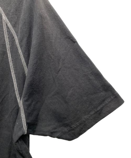 NIKE（ナイキ）NIKE (ナイキ) Tシャツ ブラック サイズ:XLの古着・服飾アイテム