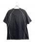 NIKE (ナイキ) Tシャツ ブラック サイズ:XL：3000円