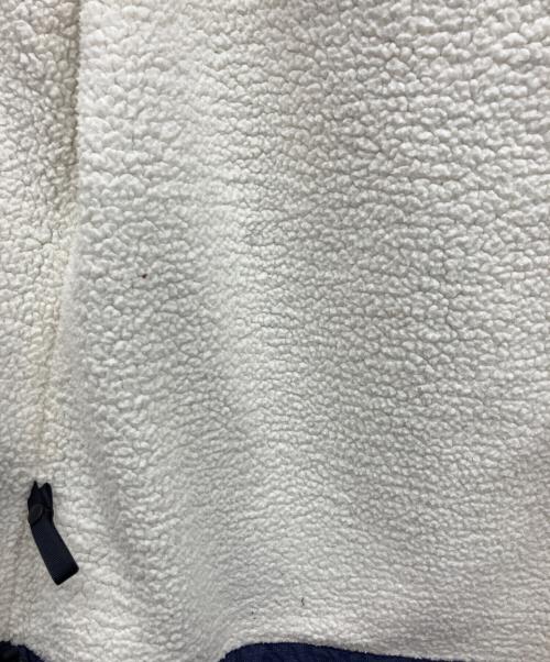 Columbia（コロンビア）Columbia (コロンビア) ナイロンジャケット ネイビー サイズ:Sの古着・服飾アイテム
