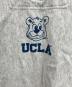 UCLAの古着・服飾アイテム：3500円