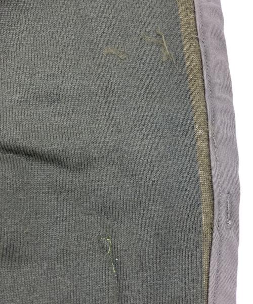古着（フルギ）古着 (フルギ) ミリタリージャケット グリーン サイズ:サイズ表記無しの古着・服飾アイテム