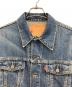 LEVI'Sの古着・服飾アイテム：4000円