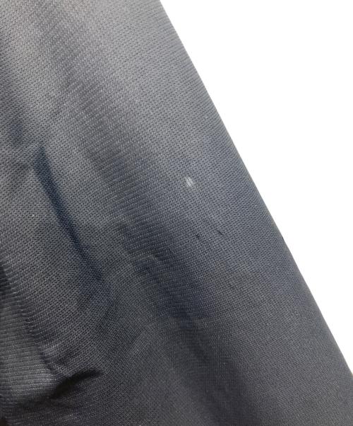 THE NORTH FACE（ザ ノース フェイス）THE NORTH FACE (ザ ノース フェイス) マウンテンパーカー ブラック サイズ:Mの古着・服飾アイテム