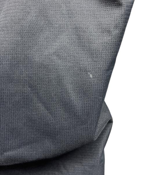 THE NORTH FACE（ザ ノース フェイス）THE NORTH FACE (ザ ノース フェイス) マウンテンパーカー ブラック サイズ:Mの古着・服飾アイテム