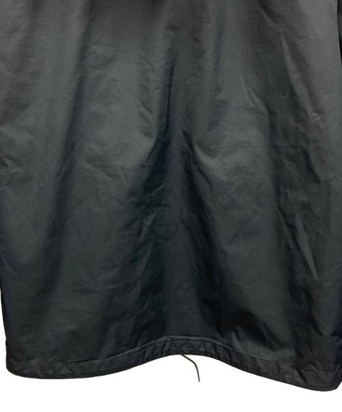 THE NORTH FACE（ザ ノース フェイス）THE NORTH FACE (ザ ノース フェイス) マウンテンパーカー ブラック サイズ:Mの古着・服飾アイテム