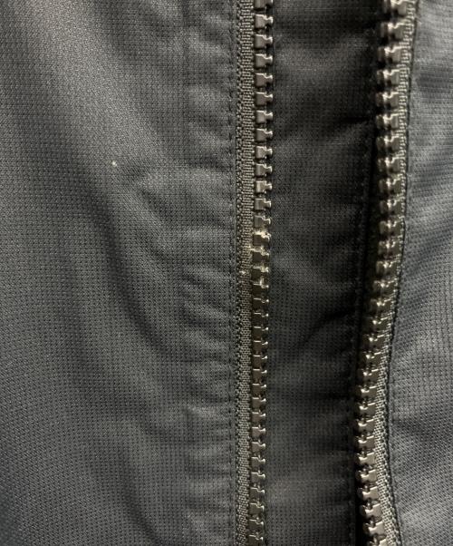 THE NORTH FACE（ザ ノース フェイス）THE NORTH FACE (ザ ノース フェイス) マウンテンパーカー ブラック サイズ:Mの古着・服飾アイテム