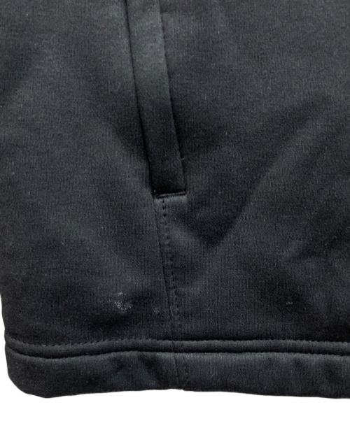 THE NORTH FACE（ザ ノース フェイス）THE NORTH FACE (ザ ノース フェイス) マウンテンパーカー ブラック サイズ:Mの古着・服飾アイテム