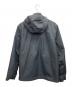 THE NORTH FACE (ザ ノース フェイス) マウンテンパーカー ブラック サイズ:M：7000円