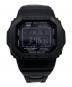 CASIO（カシオ）の古着「腕時計」｜ブラック