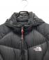 THE NORTH FACEの古着・服飾アイテム：8000円