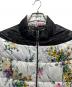 Super Beautyの古着・服飾アイテム：6000円