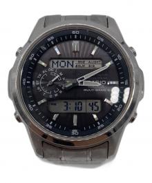CASIO（カシオ）の古着「リストウォッチ」
