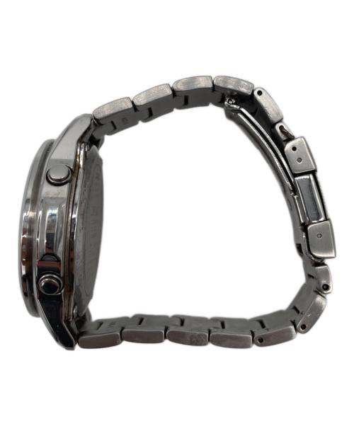 CASIO（カシオ）CASIO (カシオ) リストウォッチの古着・服飾アイテム