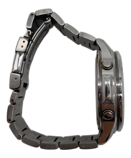 CASIO（カシオ）CASIO (カシオ) リストウォッチの古着・服飾アイテム