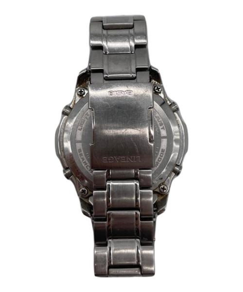 CASIO（カシオ）CASIO (カシオ) リストウォッチの古着・服飾アイテム