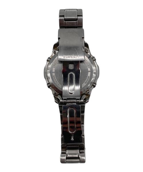 CASIO（カシオ）CASIO (カシオ) リストウォッチの古着・服飾アイテム