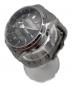 CASIO (カシオ) リストウォッチ：7000円