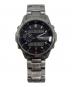 中古・古着 CASIO (カシオ) リストウォッチ：7000円