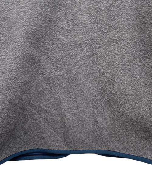 THE NORTH FACE（ザ ノース フェイス）THE NORTH FACE (ザ ノース フェイス) アルマディラカーディガン グレー サイズ:Mの古着・服飾アイテム