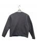 THE NORTH FACE (ザ ノース フェイス) アルマディラカーディガン グレー サイズ:M：7000円