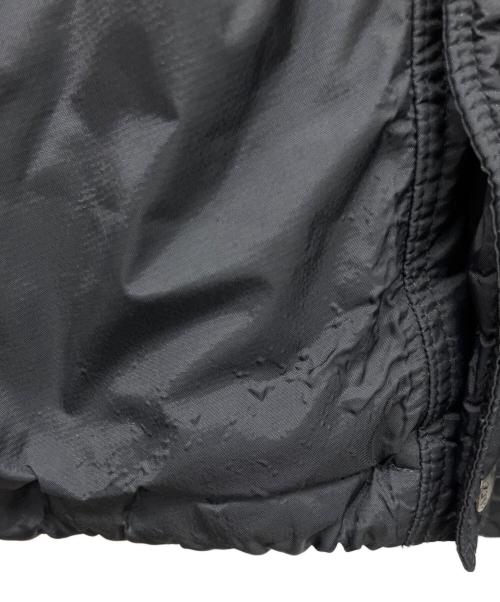 THE NORTH FACE（ザ ノース フェイス）THE NORTH FACE (ザ ノース フェイス) マウンテンガイドジャケット ブラック サイズ:Mの古着・服飾アイテム