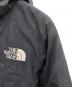 THE NORTH FACEの古着・服飾アイテム：8000円