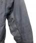 中古・古着 THE NORTH FACE (ザ ノース フェイス) マウンテンガイドジャケット ブラック サイズ:M：8000円