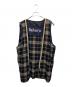 Burberry'sの古着・服飾アイテム：5000円