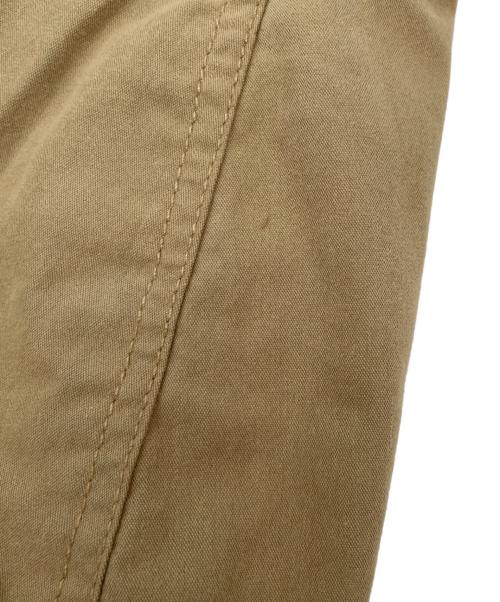 Natural by clip（ナチュラル バイ クリップ）NATURAL BY CLIP (ナチュラル バイ クリップ) E-フィッシングLCT ベージュ サイズ:Fの古着・服飾アイテム