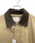 NATURAL BY CLIPの古着・服飾アイテム：5000円