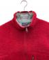 Patagoniaの古着・服飾アイテム：12000円