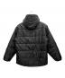 Patagonia (パタゴニア) DASパーカー ブラック サイズ:XS：45000円