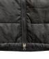 中古・古着 Patagonia (パタゴニア) DASパーカー ブラック サイズ:XS：45000円