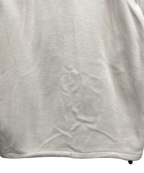 Columbia（コロンビア）Columbia (コロンビア) ジャケット ベージュ サイズ:Sの古着・服飾アイテム