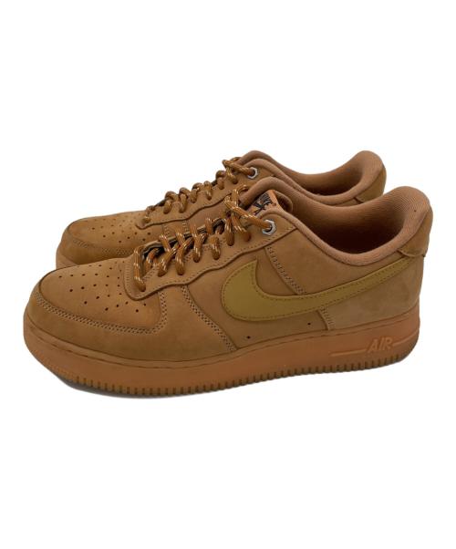 NIKE（ナイキ）NIKE (ナイキ) Nike Air Force 1 Low '07 WB 