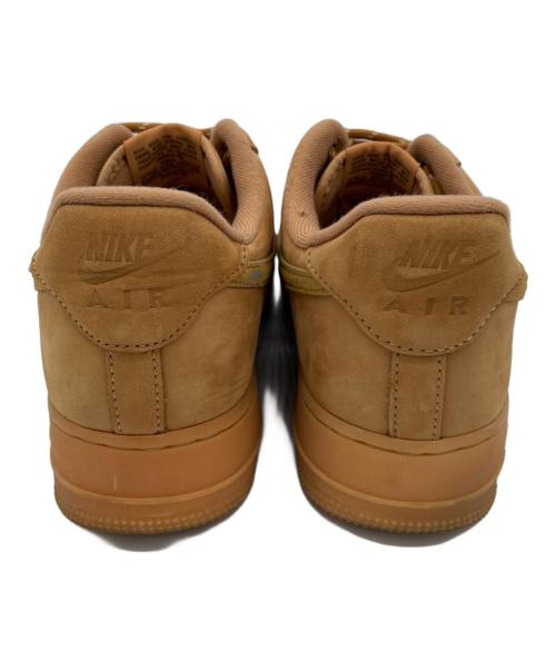 NIKE（ナイキ）NIKE (ナイキ) Nike Air Force 1 Low '07 WB 