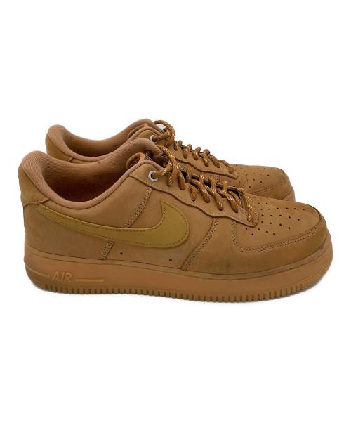 NIKE（ナイキ）NIKE (ナイキ) Nike Air Force 1 Low '07 WB 