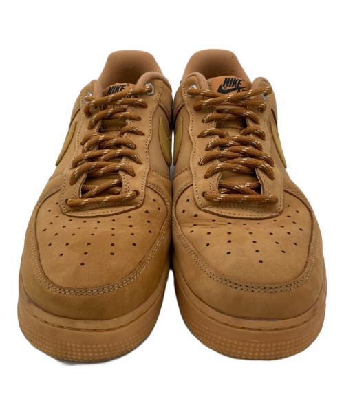 NIKE（ナイキ）NIKE (ナイキ) Nike Air Force 1 Low '07 WB 