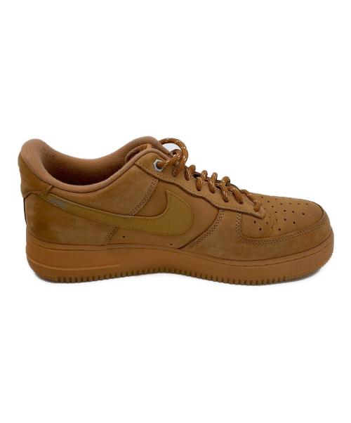 NIKE（ナイキ）NIKE (ナイキ) Nike Air Force 1 Low '07 WB 