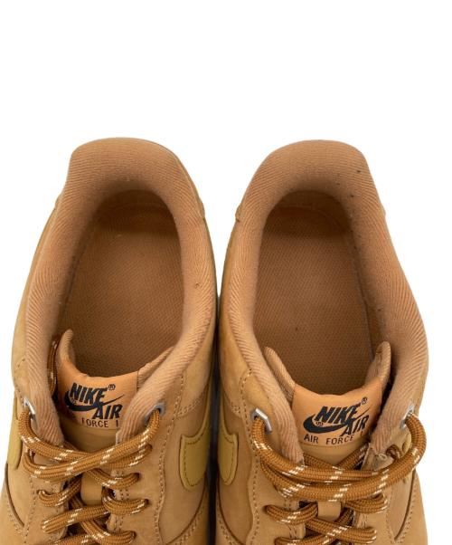 NIKE（ナイキ）NIKE (ナイキ) Nike Air Force 1 Low '07 WB 