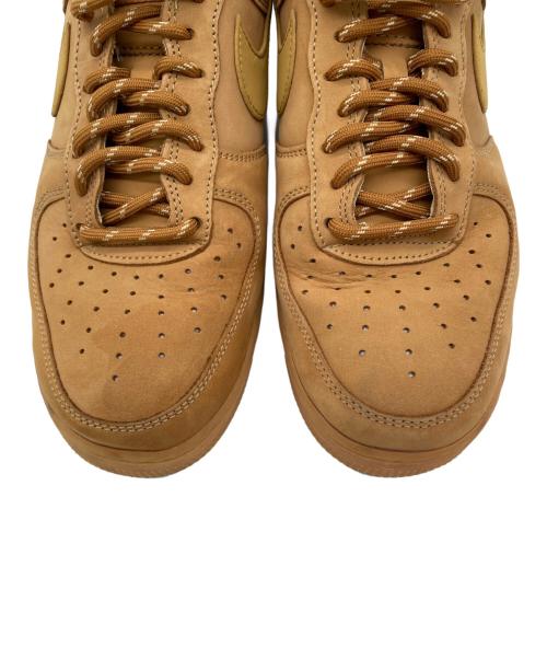 NIKE（ナイキ）NIKE (ナイキ) Nike Air Force 1 Low '07 WB 