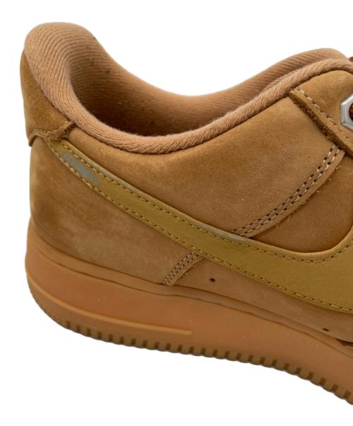 NIKE（ナイキ）NIKE (ナイキ) Nike Air Force 1 Low '07 WB 