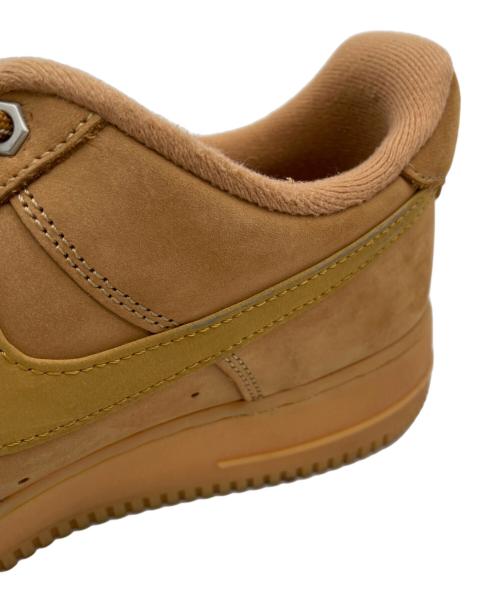 NIKE（ナイキ）NIKE (ナイキ) Nike Air Force 1 Low '07 WB 
