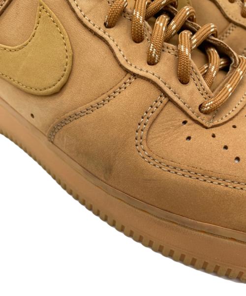 NIKE（ナイキ）NIKE (ナイキ) Nike Air Force 1 Low '07 WB 